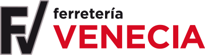 Ferreteria Venecia