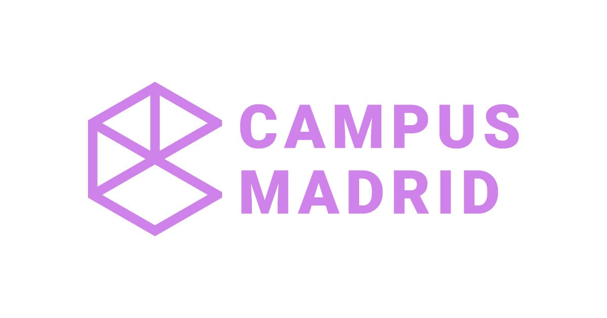 Campus Madrid