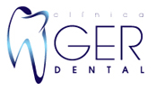 Ger Dental