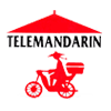 TELEMANDARIN