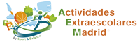 AEM Actividades Extraescolares Madrid