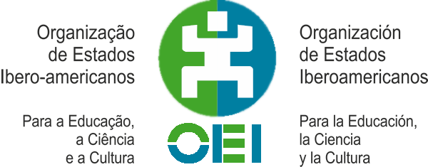 Organizacion De Estados Iberoamericanos OEI