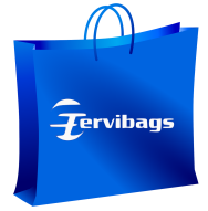 BOLSAS DE PAPEL Y TELA SERVIBAGS PACKAGING S.L.