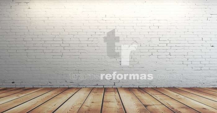 transReformas.com - Reformas de calidad al mejor precio en Madrid