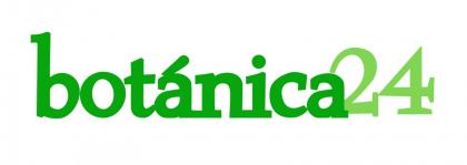 Botanica 24