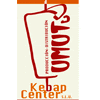 umut kebap center