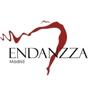 ENDANZZA MADRID