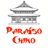 Paraíso Chino