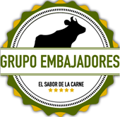 Cárnicas Embajadores