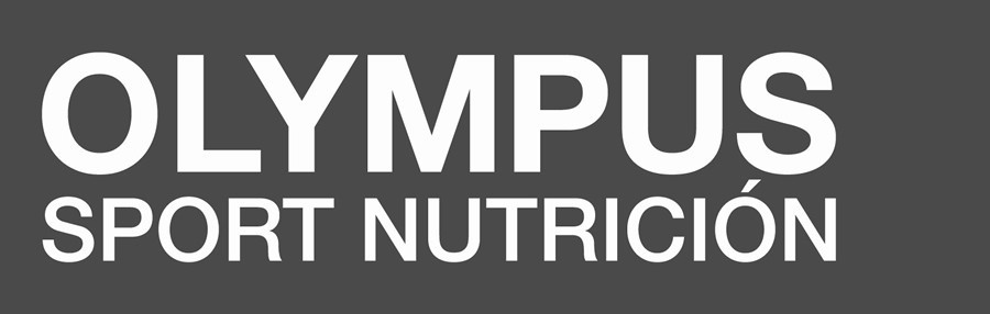 Olympus Sport Nutrición