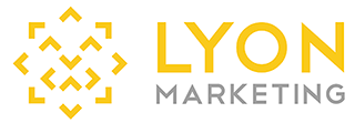 Lyon Marketing Servicios Especializados