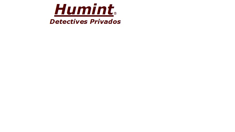 Humint Detectives Privados