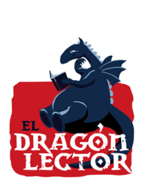 El Dragón Lector