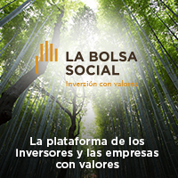 La Bolsa Social