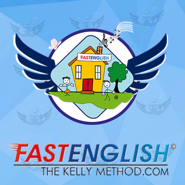 Fast English: The Kelly Method