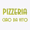 Pizzería Ciao da Vito