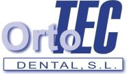 Ortotec Dental SL