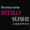 Estilo Sushi