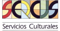 Sercus Servicios Culturales SL