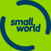 Small World FS – Delicias