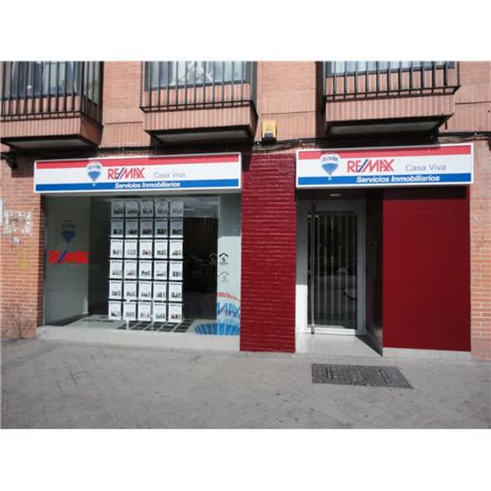 RE/MAX Casa Viva