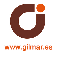 Gilmar Embajadores