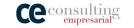 CE CONSULTING