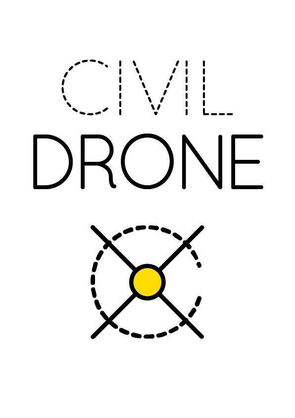 Civildrone