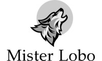 Mister Lobo