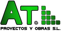 Adetecnia Proyectos y Obras s.l.