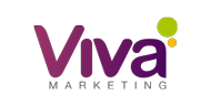 Incentivos y Promociones Viva Marketing.