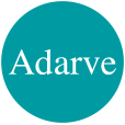Adarve Abogados, Lawyers in Spain