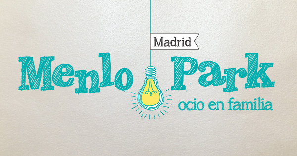 Menlo Park Madrid