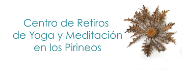 Yoga, Pilates, Masajes, Entrenador Personal