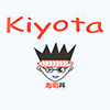 Kiyota