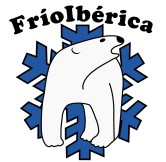 Frío Ibérica