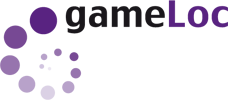 Gameloc Localisation Services
