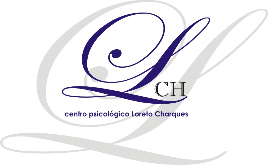 Centro Psicológico Loreto Charques