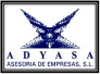 Adyasa Asesoria de Empresas, S.L.