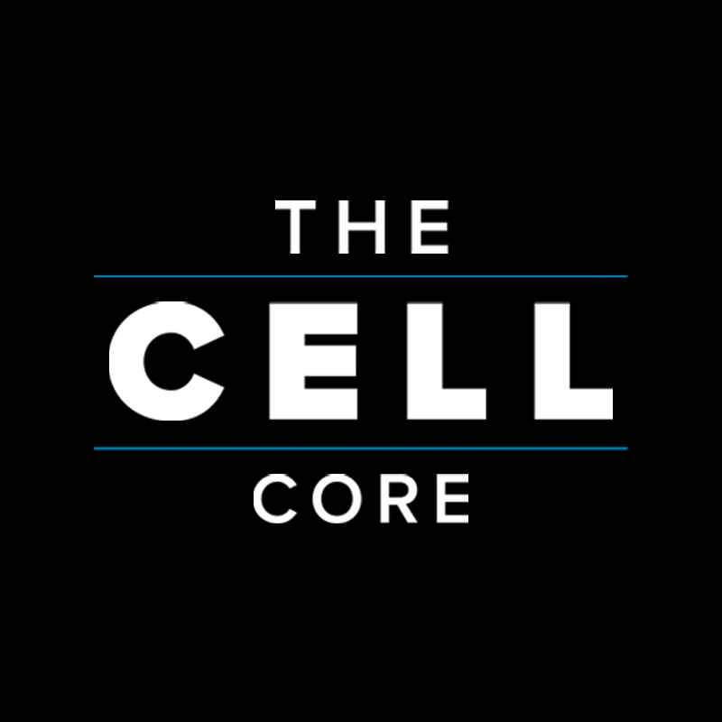 The Cell Core