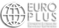 Euro Plus Compañía Europea De Servicios Generales