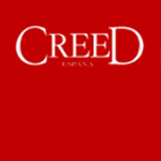 Creed España, Market Engineering