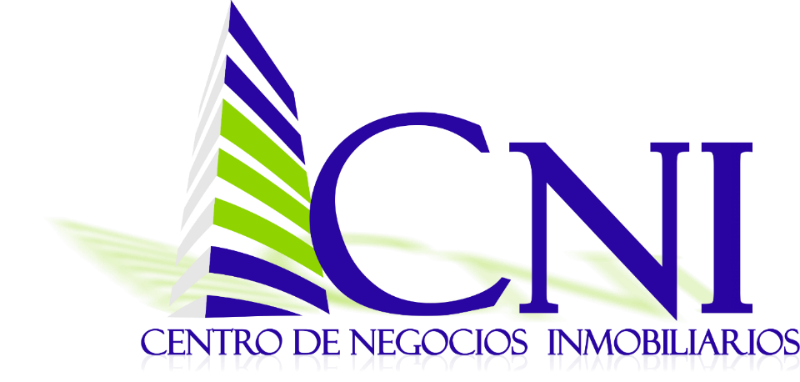 CNI