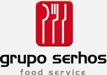 Grupo Serhos Food Service S L