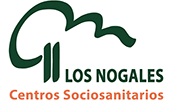 Residencial Los Nogales Imperial