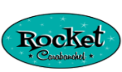 Rocket Carabanchel