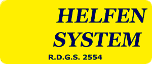 Helfen System SL