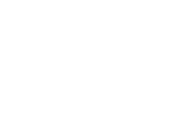 Elite Pilates