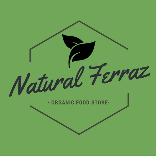 Natural Ferraz