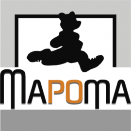 Mapoma